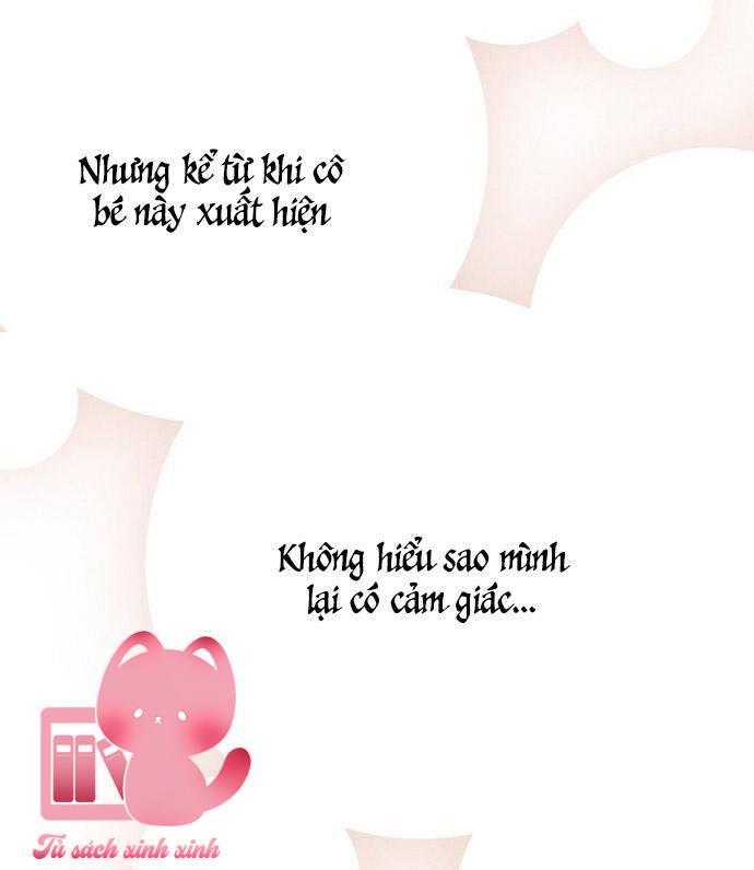 Lệnh Cấm Hôn - Chap 28 - Trang 32