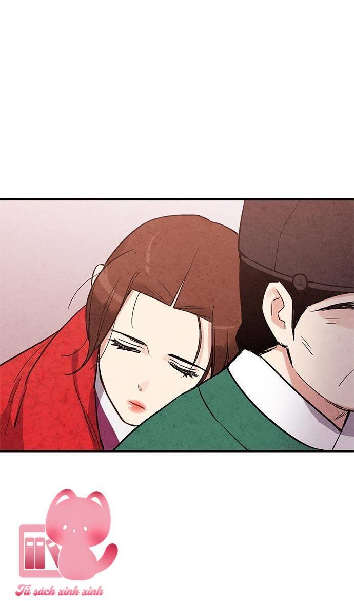 Lệnh Cấm Hôn - Chap 28 - Trang 49