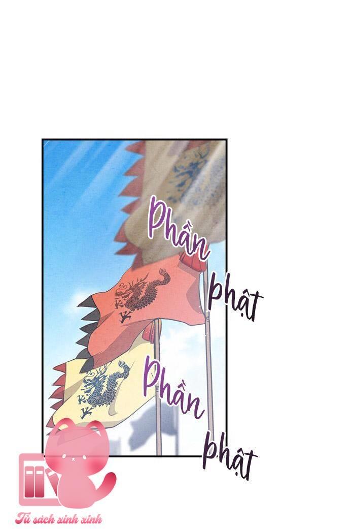Lệnh Cấm Hôn - Chap 28 - Trang 54