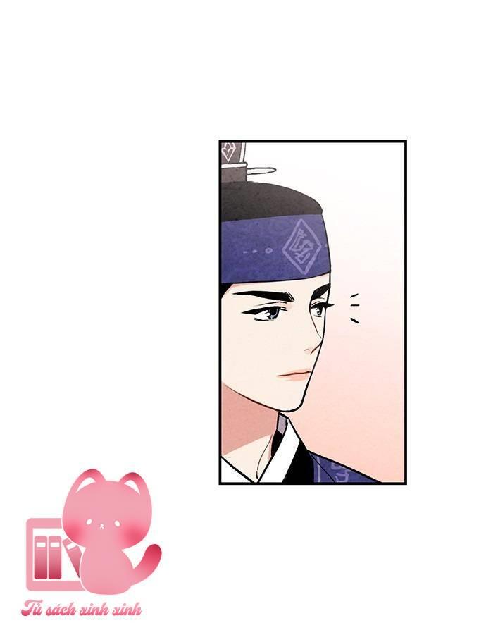 Lệnh Cấm Hôn - Chap 28 - Trang 62