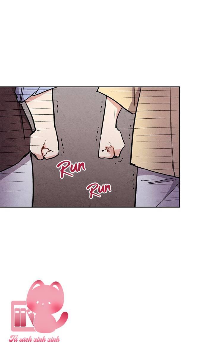Lệnh Cấm Hôn - Chap 29 - Trang 15