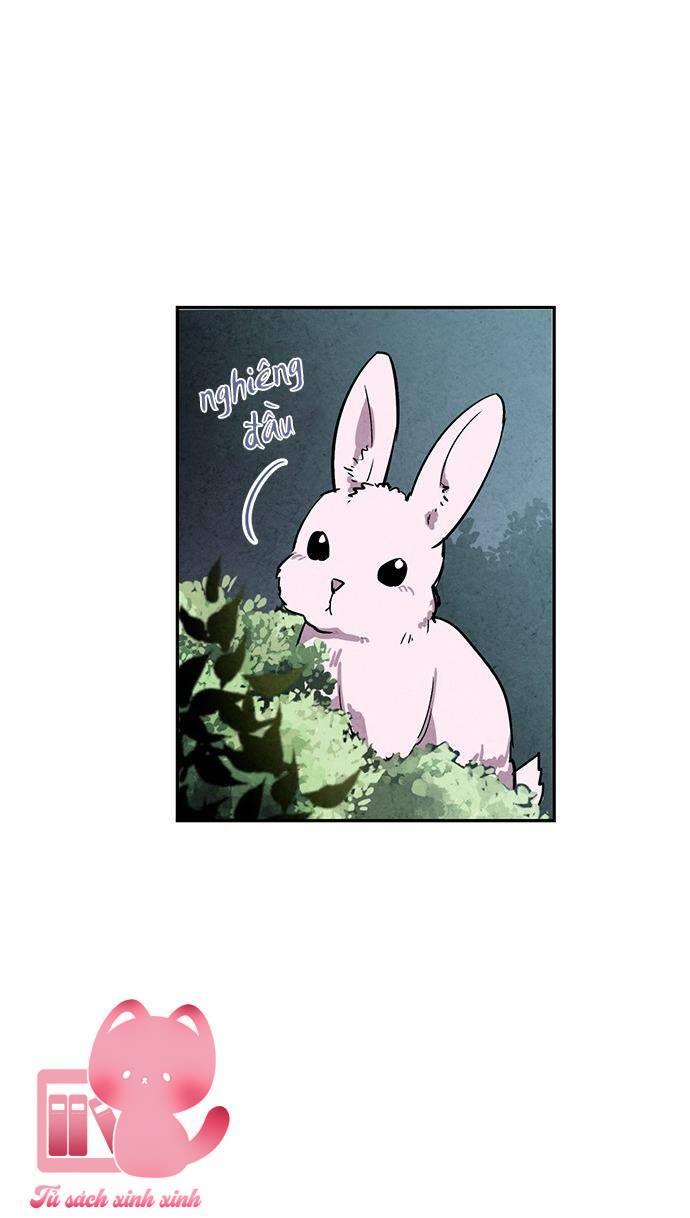 Lệnh Cấm Hôn - Chap 29 - Trang 28
