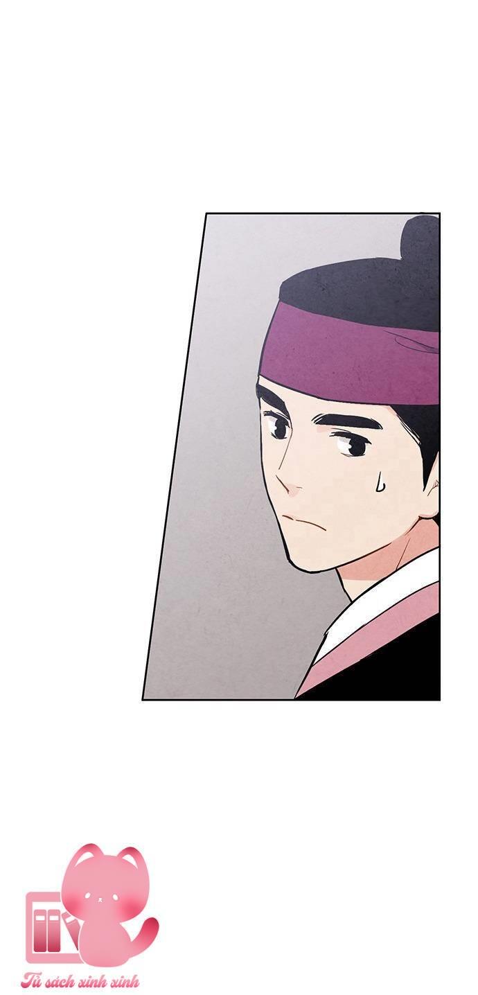 Lệnh Cấm Hôn - Chap 29 - Trang 42