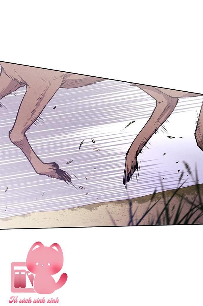 Lệnh Cấm Hôn - Chap 29 - Trang 53