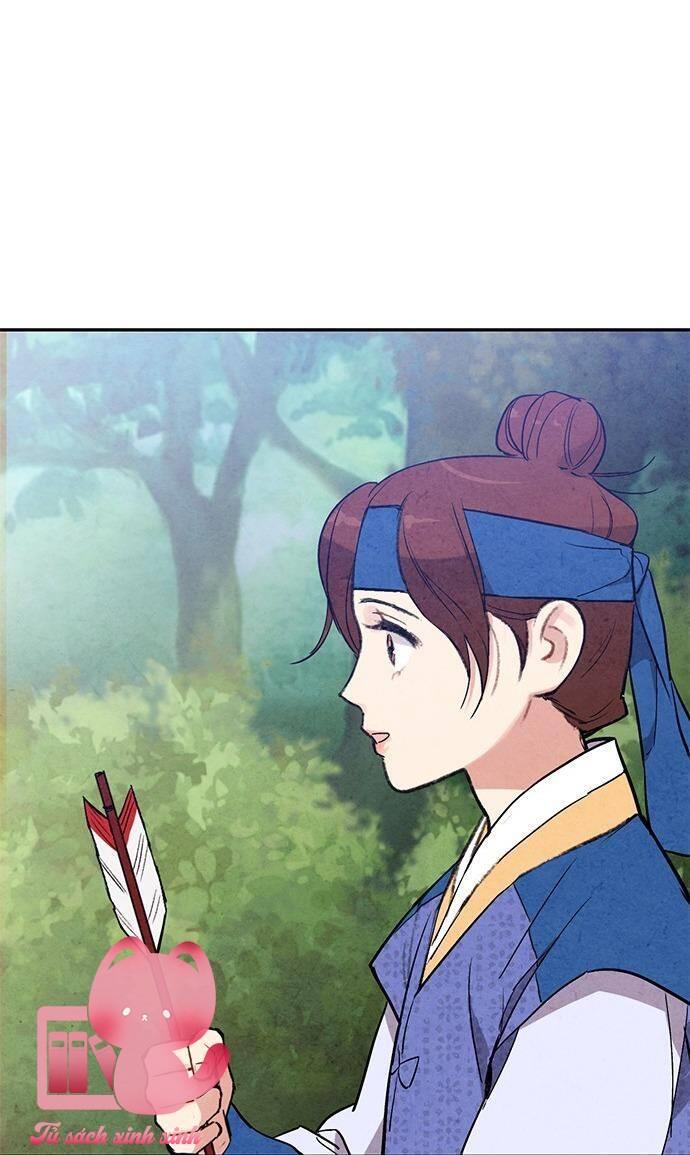 Lệnh Cấm Hôn - Chap 29 - Trang 59