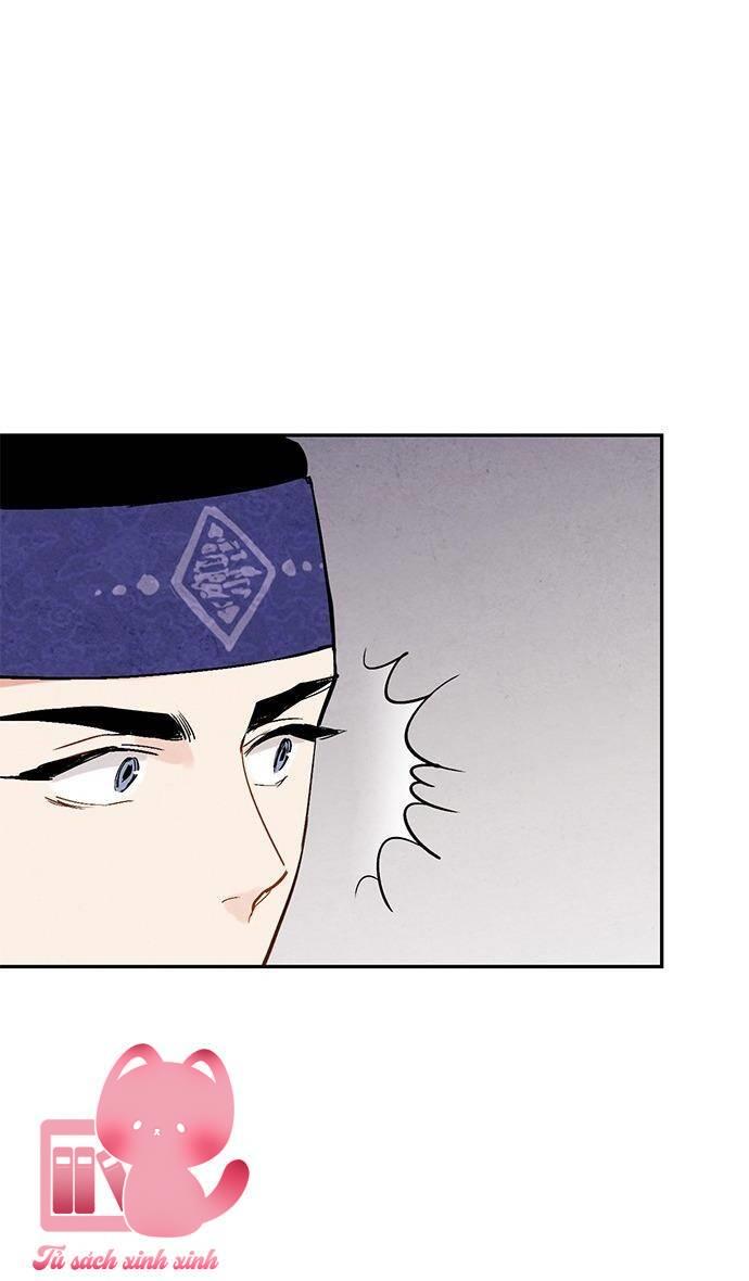 Lệnh Cấm Hôn - Chap 29 - Trang 63