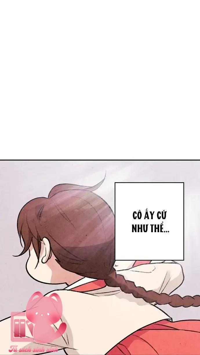 Lệnh Cấm Hôn - Chap 3 - Trang 15