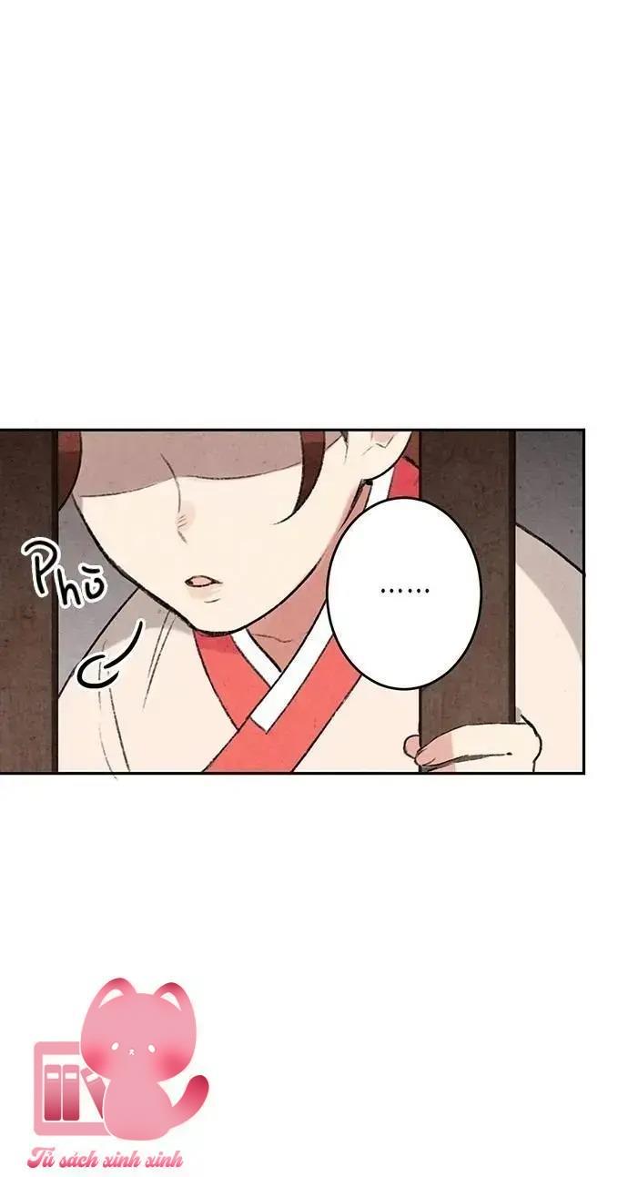 Lệnh Cấm Hôn - Chap 3 - Trang 25