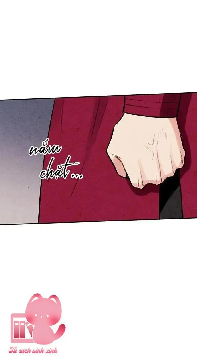 Lệnh Cấm Hôn - Chap 3 - Trang 38