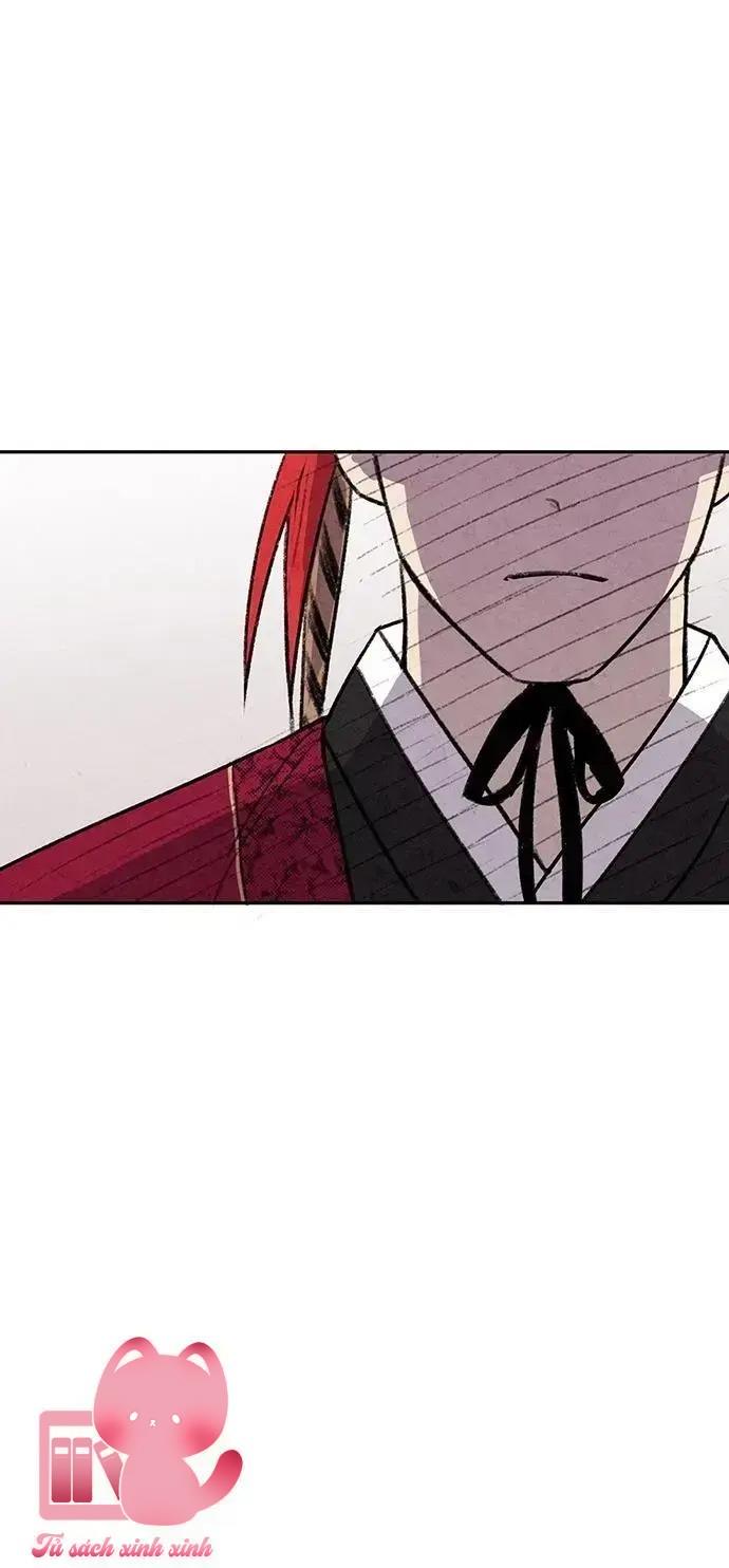 Lệnh Cấm Hôn - Chap 3 - Trang 45