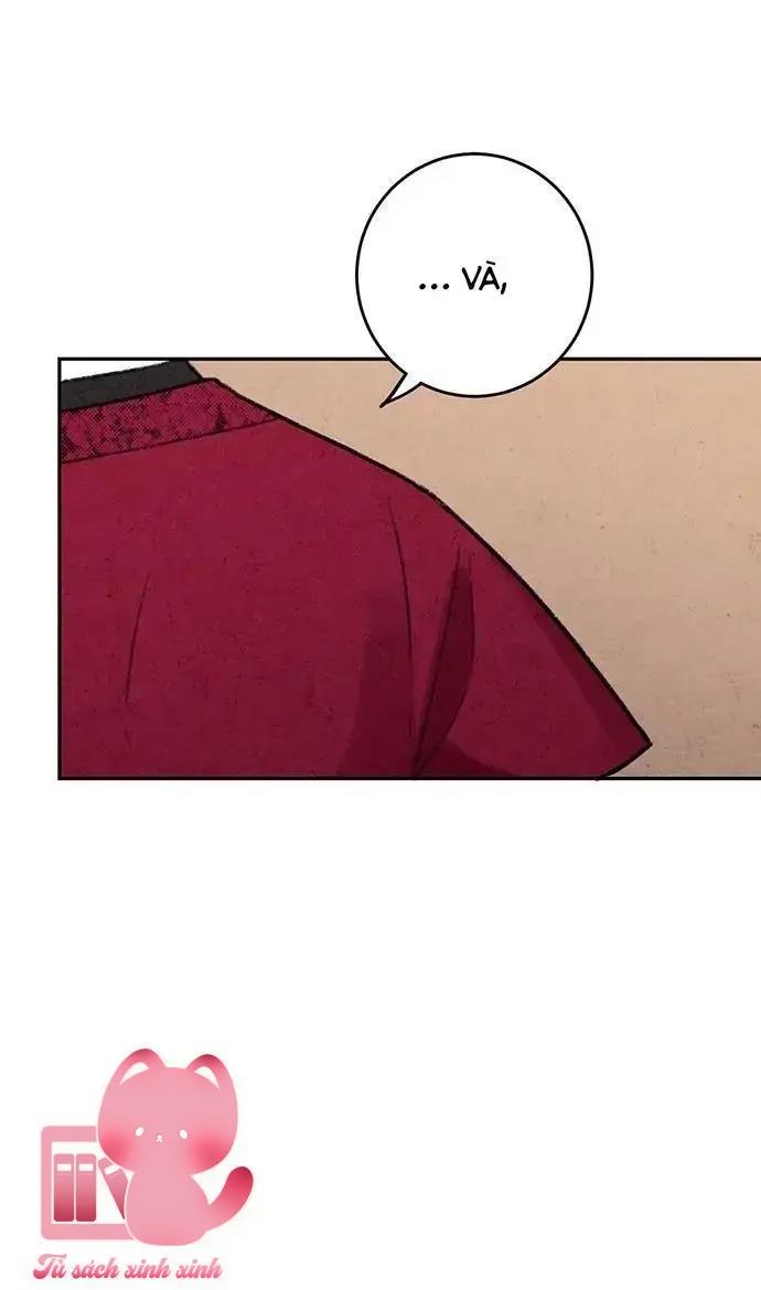 Lệnh Cấm Hôn - Chap 3 - Trang 50