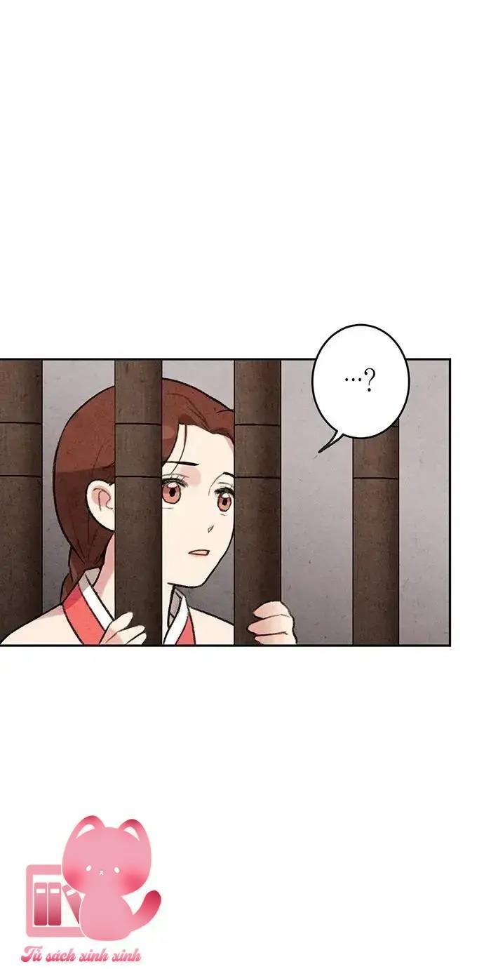 Lệnh Cấm Hôn - Chap 3 - Trang 51