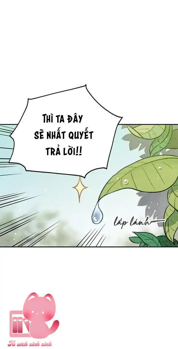 Lệnh Cấm Hôn - Chap 3 - Trang 61