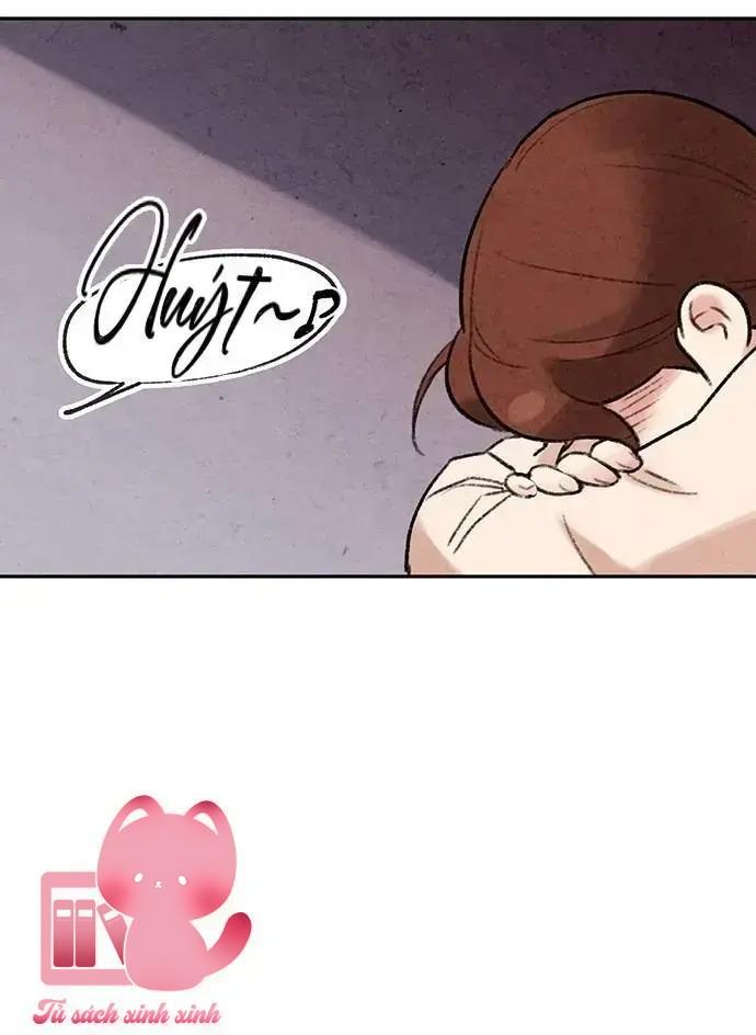 Lệnh Cấm Hôn - Chap 3 - Trang 68