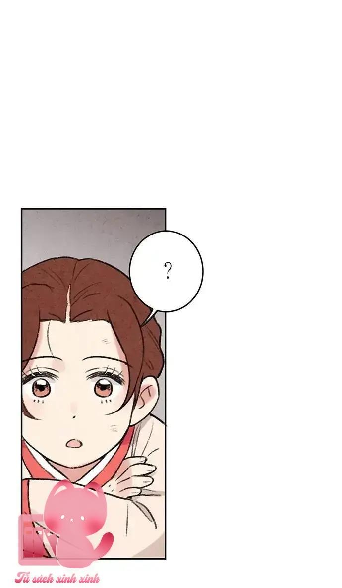 Lệnh Cấm Hôn - Chap 3 - Trang 69