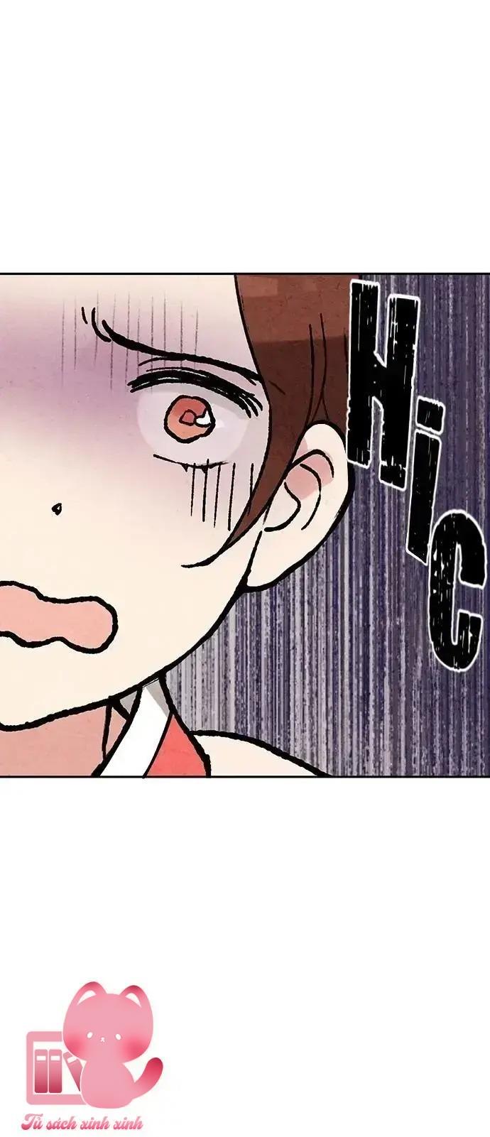 Lệnh Cấm Hôn - Chap 3 - Trang 71