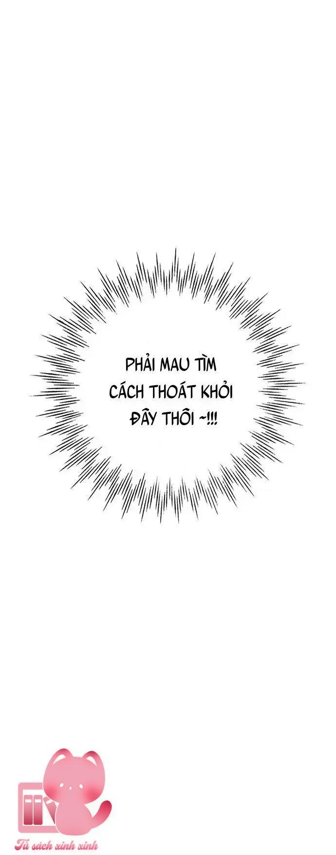 Lệnh Cấm Hôn - Chap 3 - Trang 72