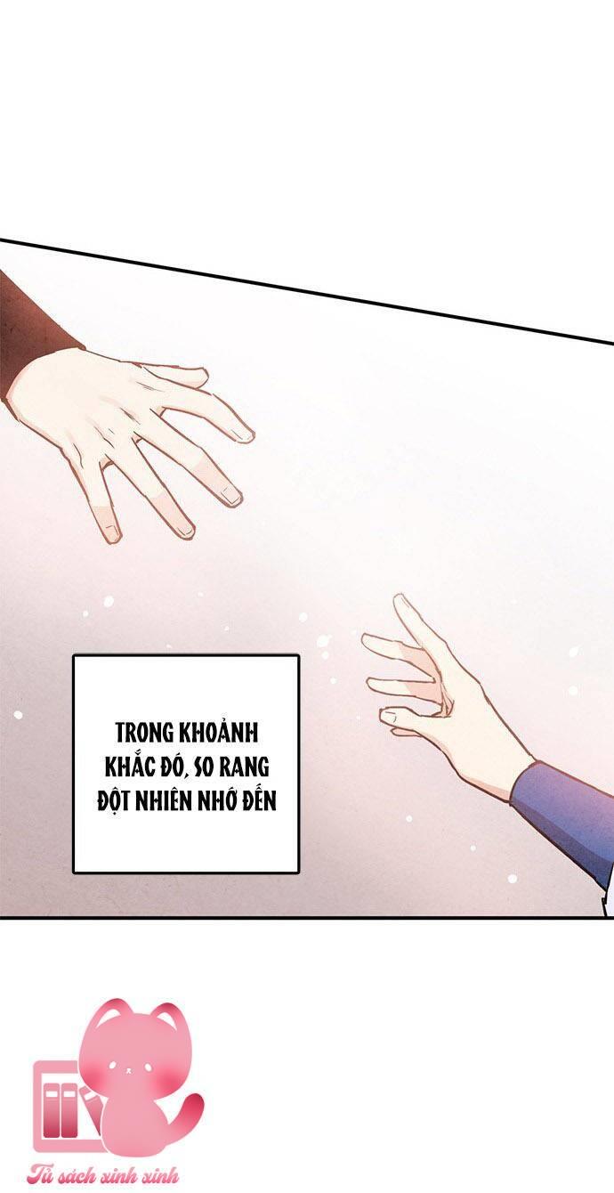 Lệnh Cấm Hôn - Chap 30 - Trang 27