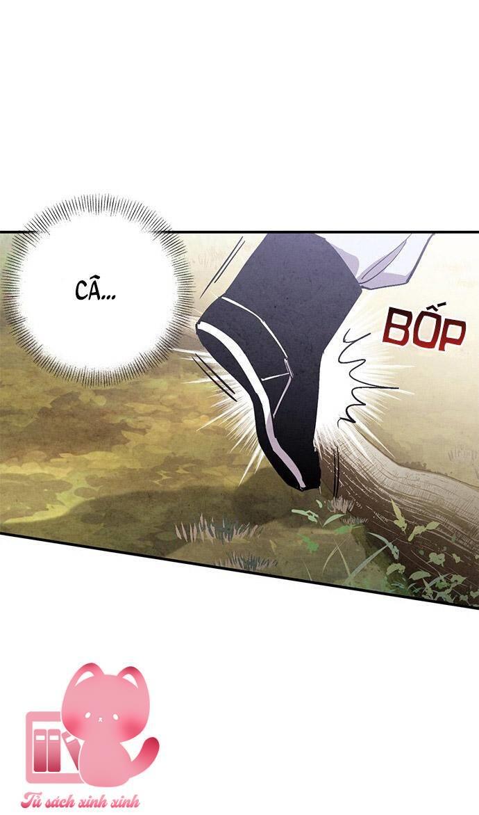 Lệnh Cấm Hôn - Chap 30 - Trang 30