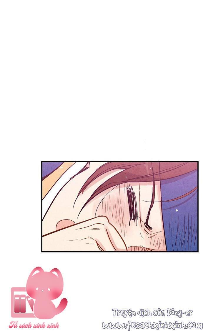 Lệnh Cấm Hôn - Chap 30 - Trang 36