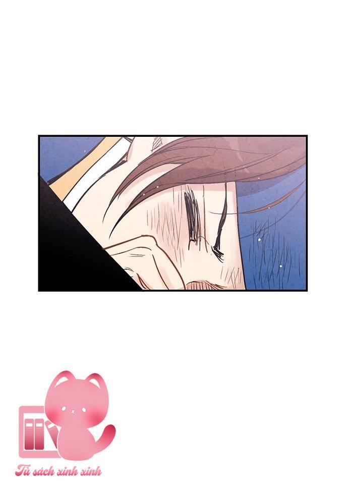 Lệnh Cấm Hôn - Chap 30 - Trang 37