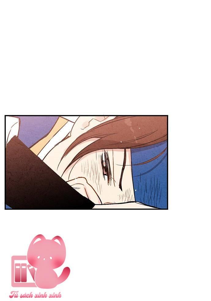 Lệnh Cấm Hôn - Chap 30 - Trang 38