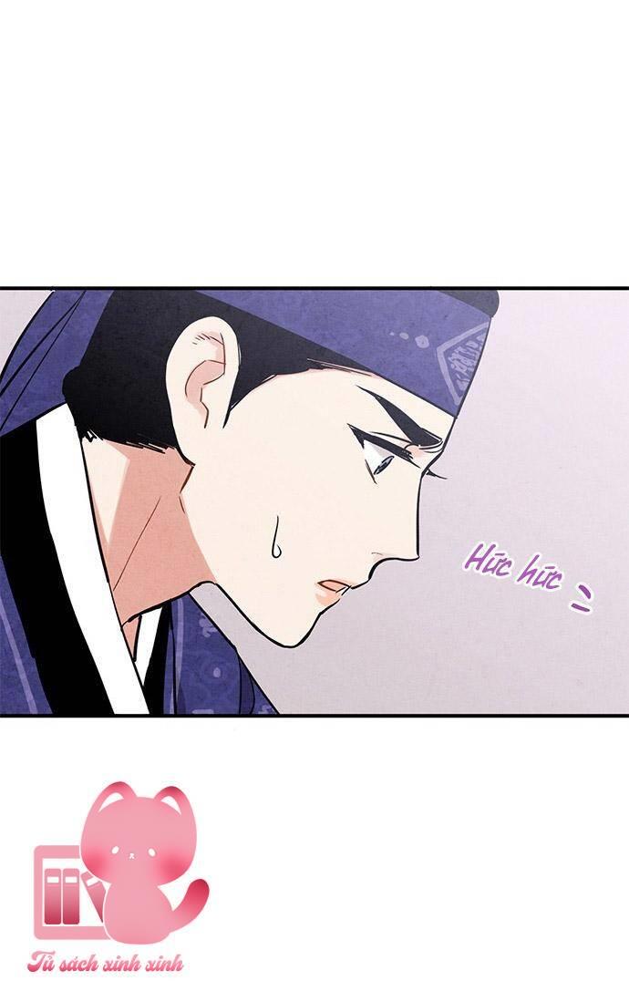 Lệnh Cấm Hôn - Chap 30 - Trang 53