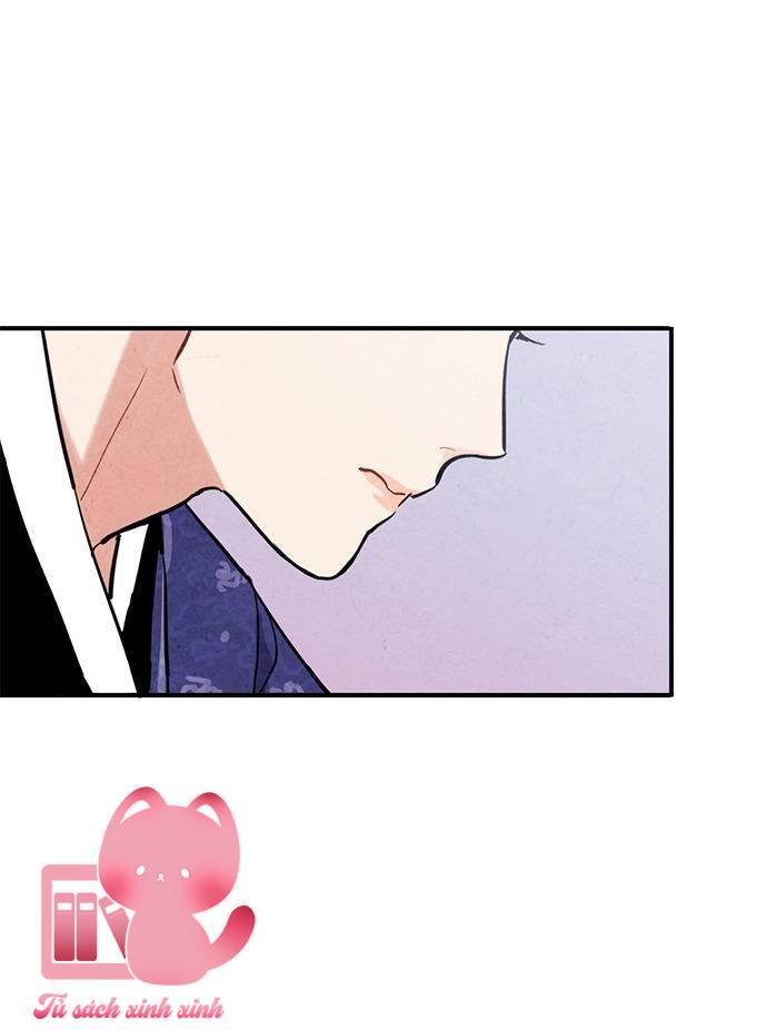 Lệnh Cấm Hôn - Chap 30 - Trang 54