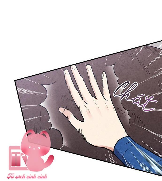 Lệnh Cấm Hôn - Chap 30 - Trang 10