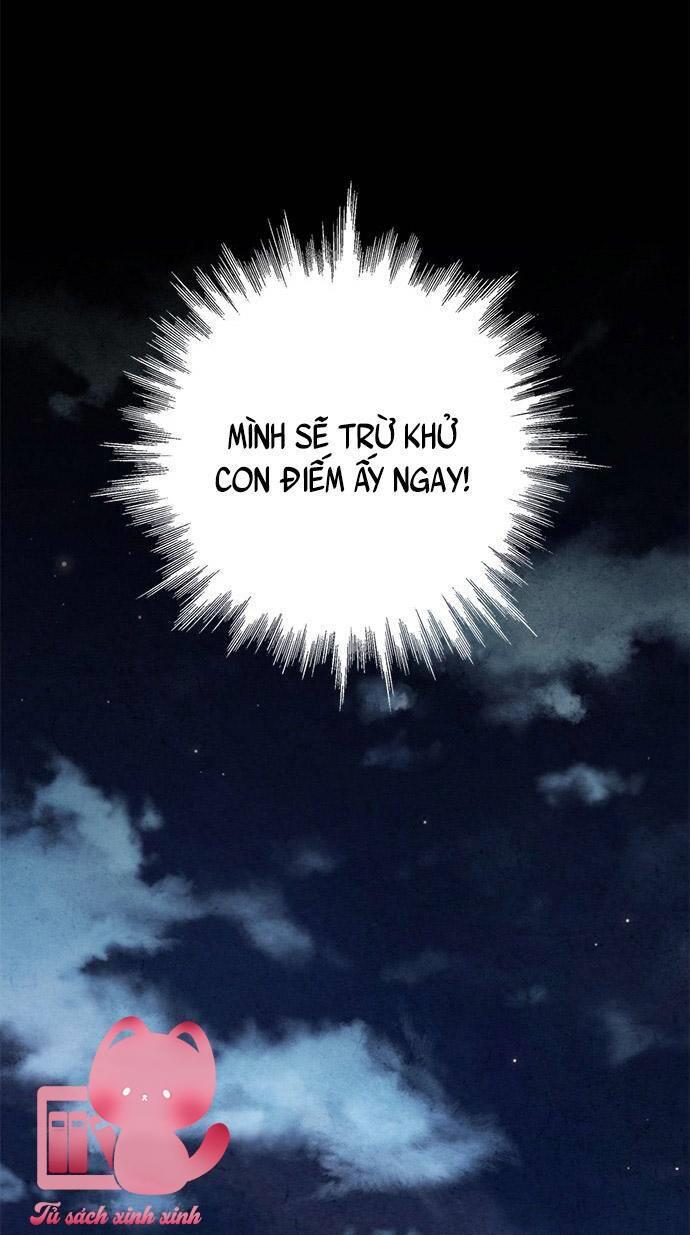 Lệnh Cấm Hôn - Chap 31 - Trang 41