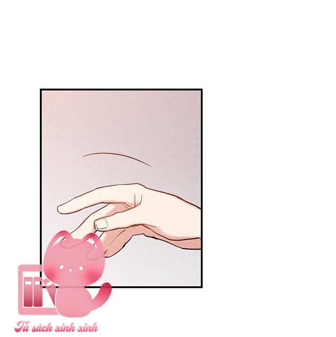 Lệnh Cấm Hôn - Chap 31 - Trang 57
