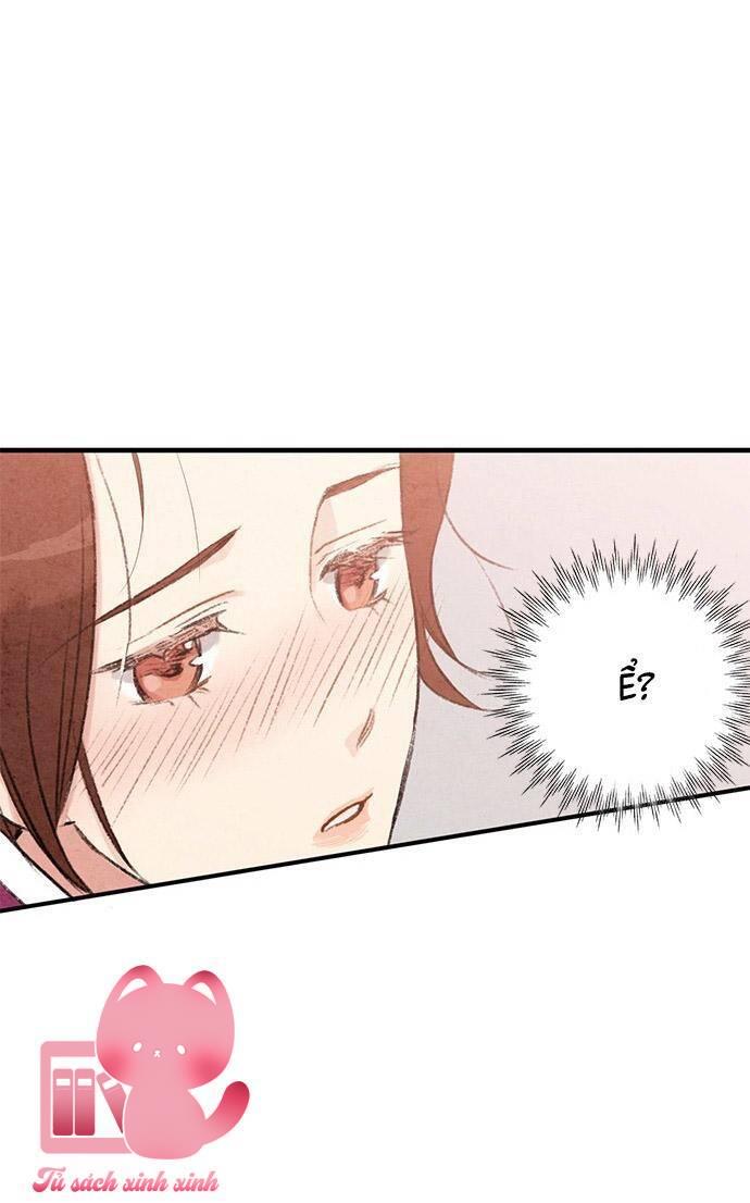 Lệnh Cấm Hôn - Chap 31 - Trang 61