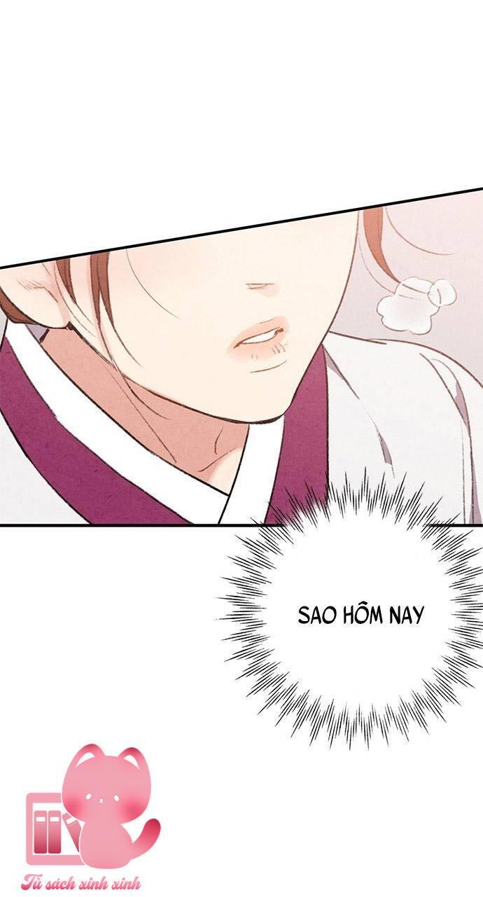 Lệnh Cấm Hôn - Chap 31 - Trang 62