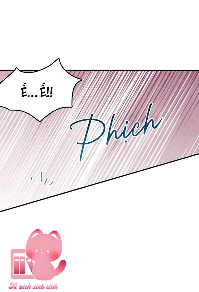 Lệnh Cấm Hôn - Chap 31 - Trang 64