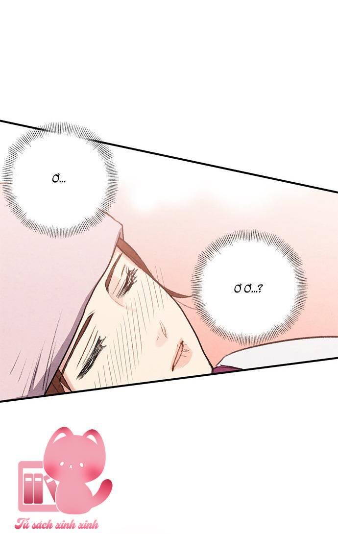 Lệnh Cấm Hôn - Chap 32 - Trang 42