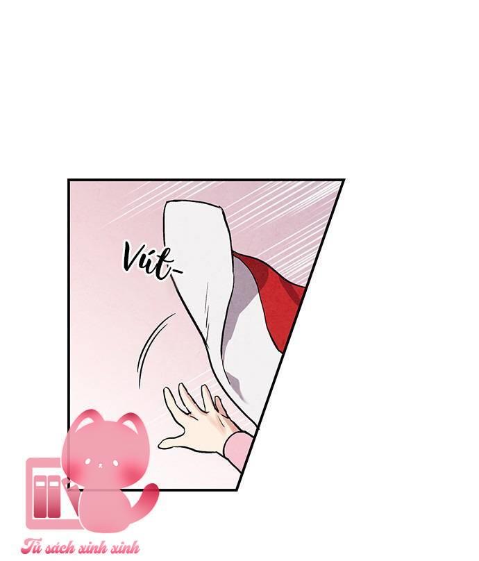 Lệnh Cấm Hôn - Chap 32 - Trang 57