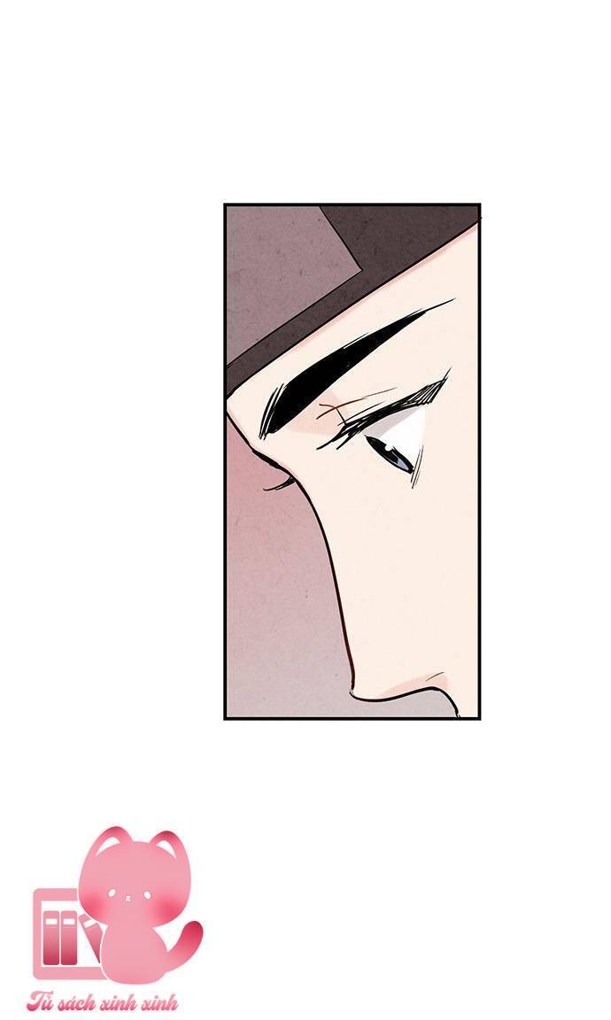 Lệnh Cấm Hôn - Chap 32 - Trang 7