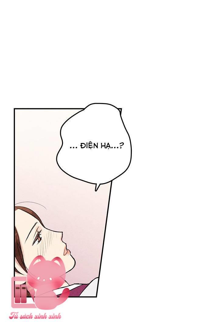 Lệnh Cấm Hôn - Chap 33 - Trang 23