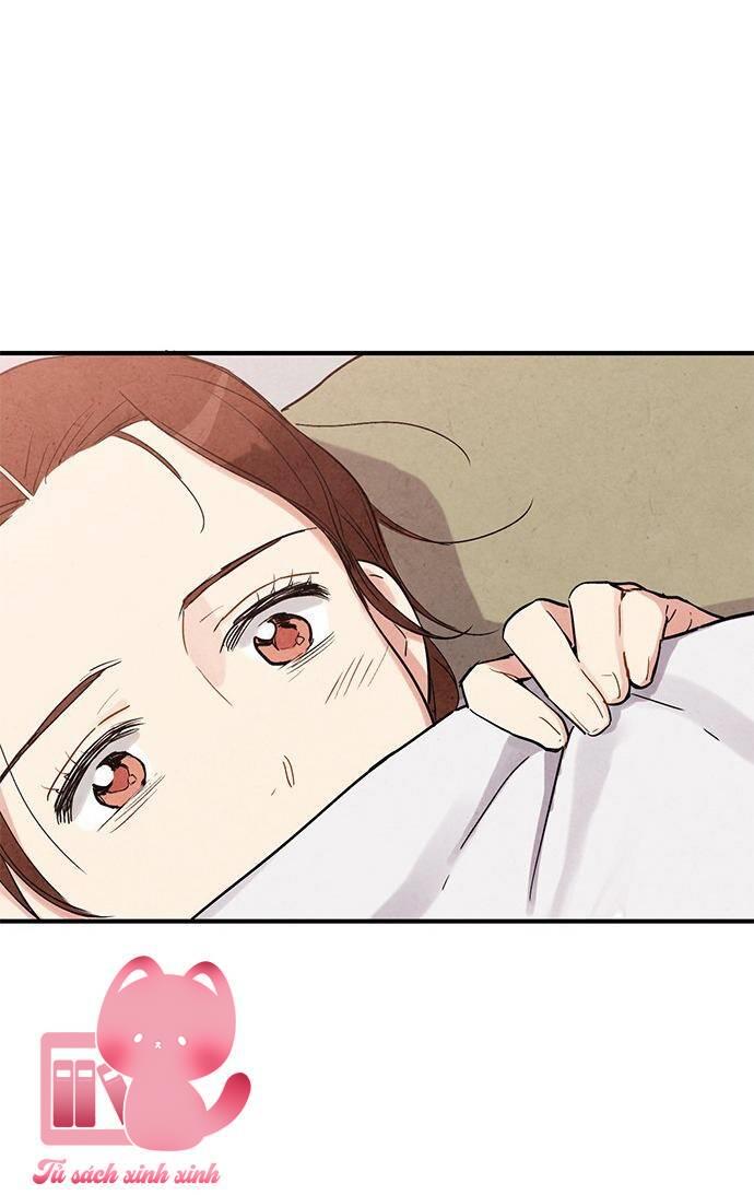 Lệnh Cấm Hôn - Chap 33 - Trang 34