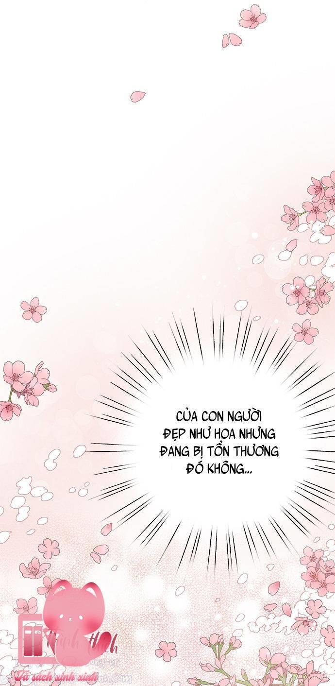 Lệnh Cấm Hôn - Chap 33 - Trang 39