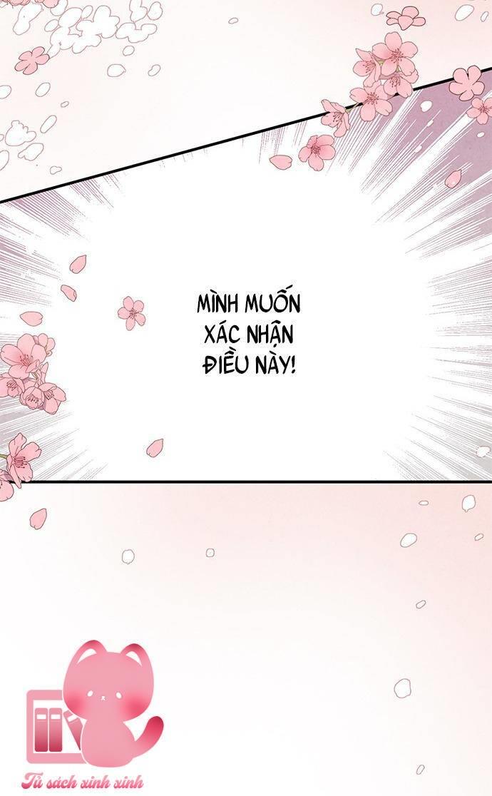 Lệnh Cấm Hôn - Chap 33 - Trang 41