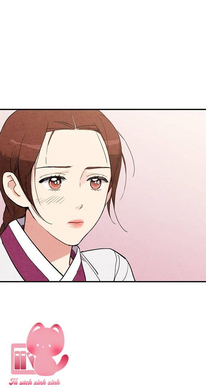 Lệnh Cấm Hôn - Chap 33 - Trang 50
