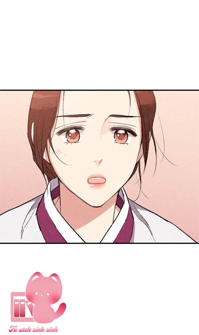 Lệnh Cấm Hôn - Chap 33 - Trang 53