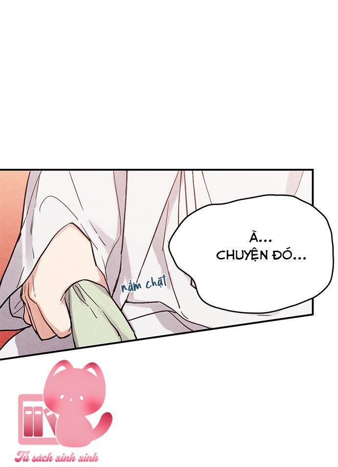 Lệnh Cấm Hôn - Chap 33 - Trang 58