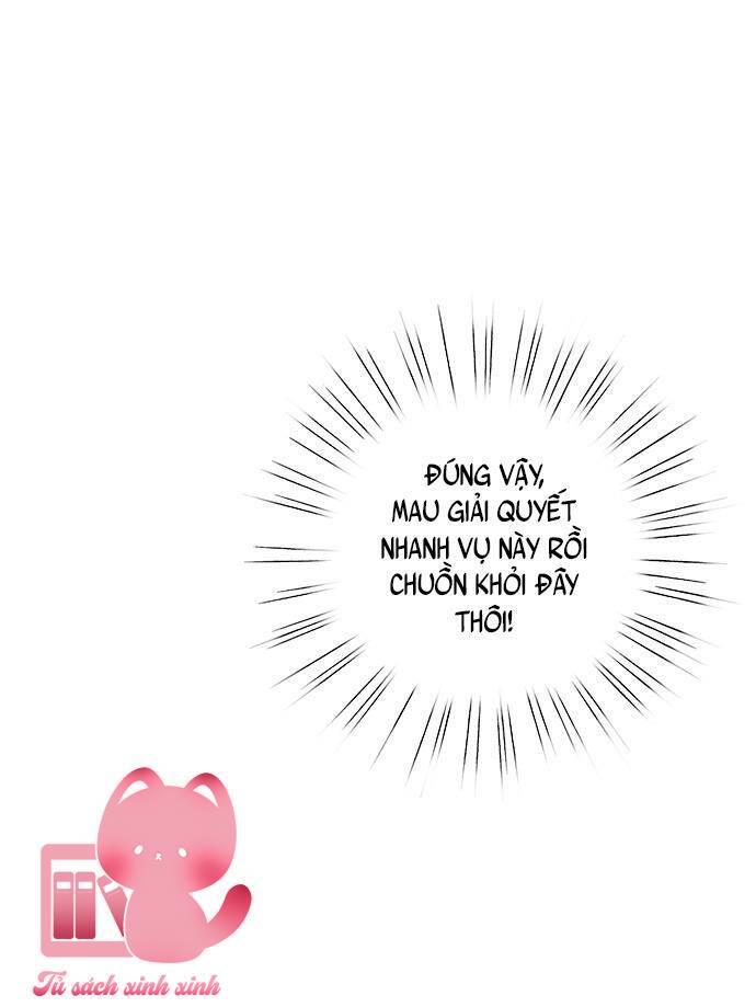 Lệnh Cấm Hôn - Chap 33 - Trang 67