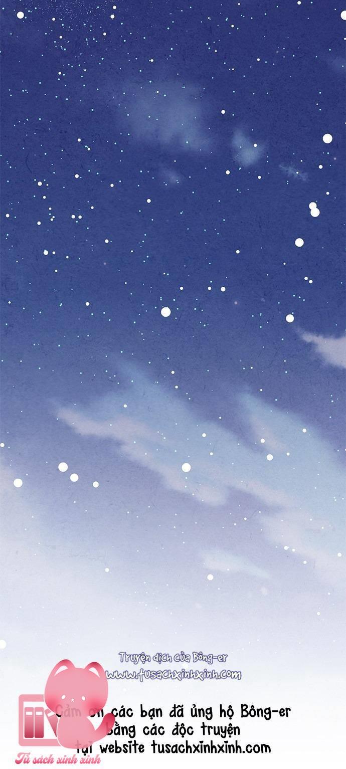 Lệnh Cấm Hôn - Chap 33 - Trang 73