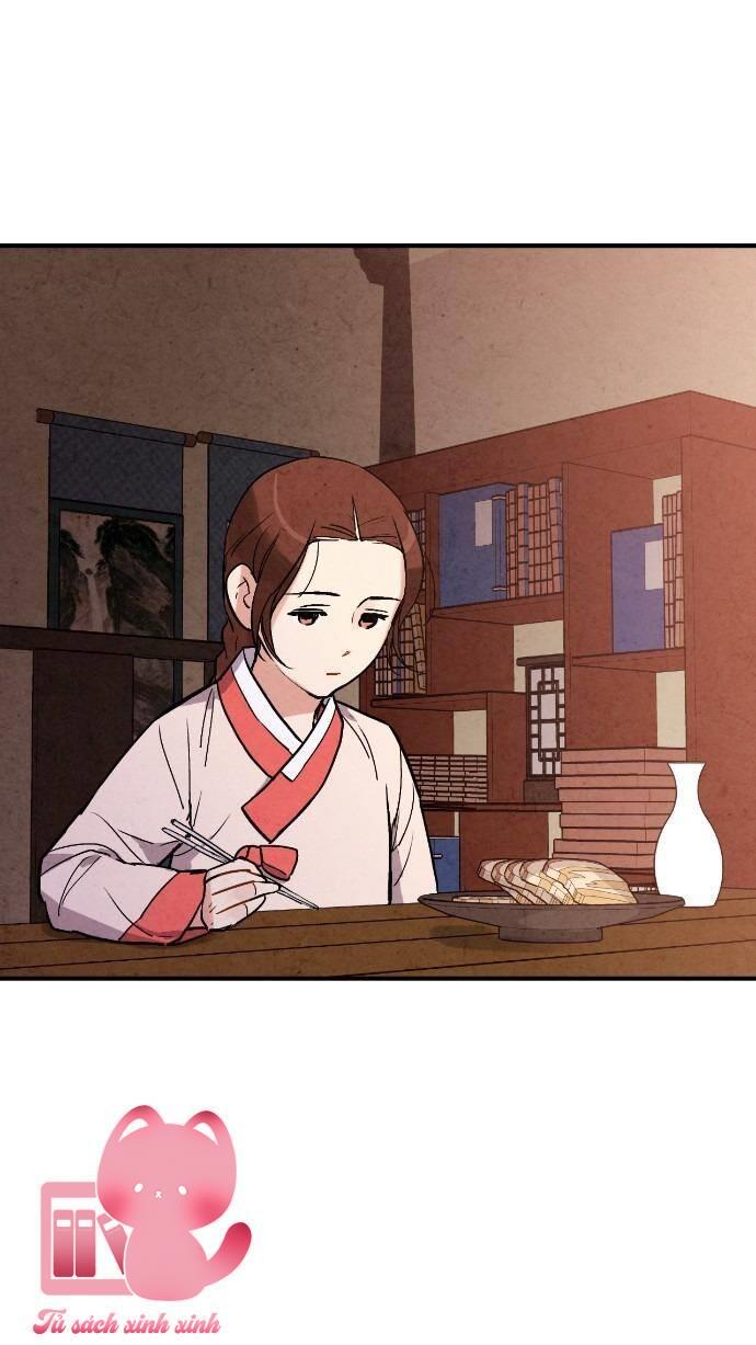 Lệnh Cấm Hôn - Chap 34 - Trang 14