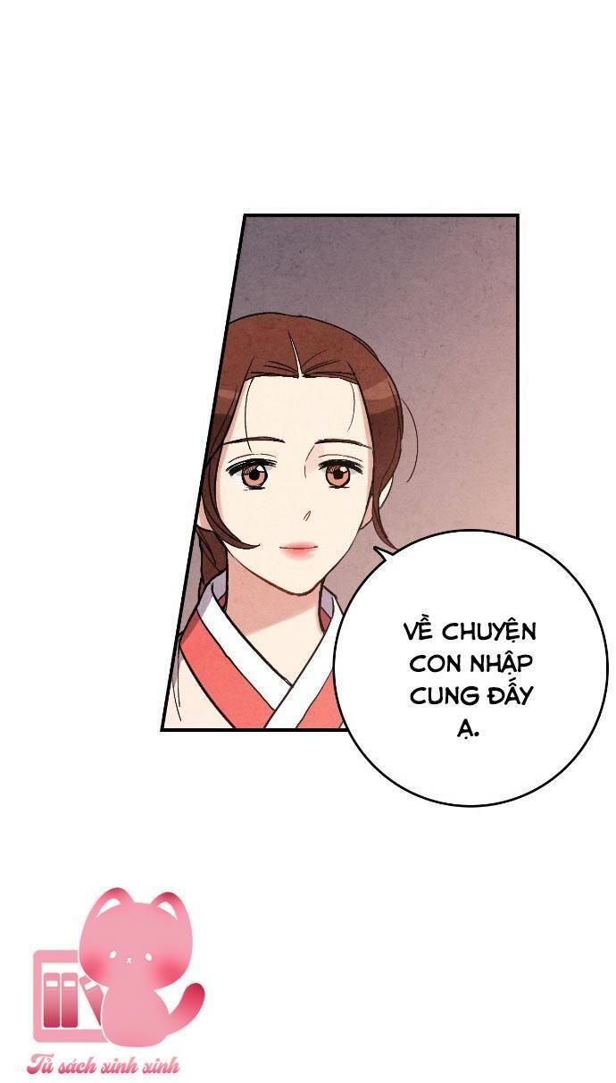 Lệnh Cấm Hôn - Chap 34 - Trang 17