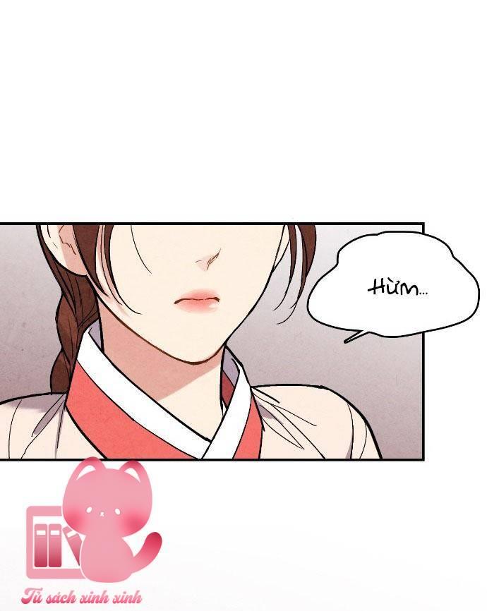 Lệnh Cấm Hôn - Chap 34 - Trang 6