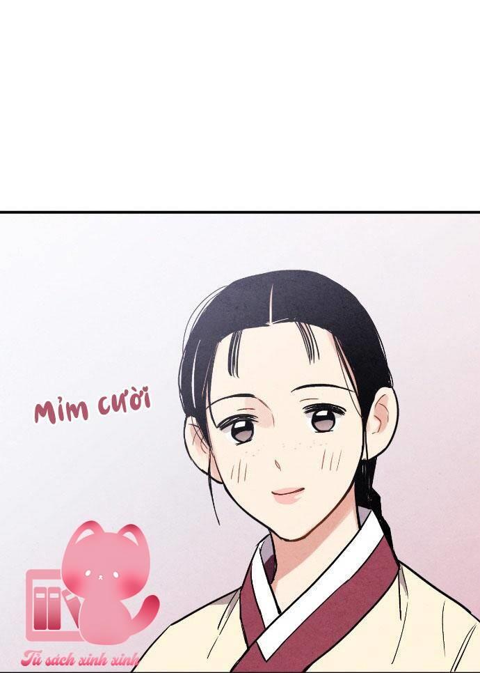 Lệnh Cấm Hôn - Chap 34 - Trang 56